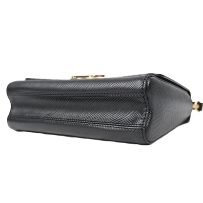 LOUIS VUITTON M13243 TWIST MM SHOULDER BAG