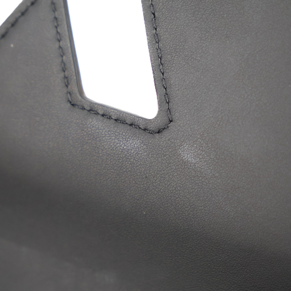 LOUIS VUITTON M13243 TWIST MM SHOULDER BAG