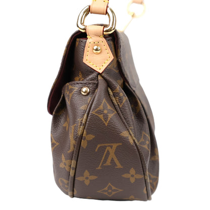 LOUIS VUITTON M13617 SUNSET SHOULDER BAG
