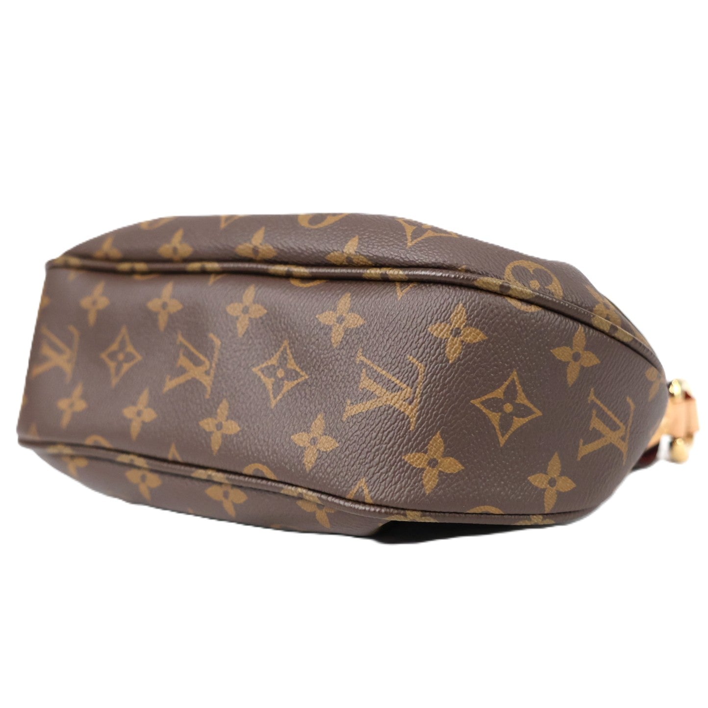 LOUIS VUITTON M13617 SUNSET SHOULDER BAG