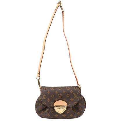 LOUIS VUITTON M13617 SUNSET SHOULDER BAG
