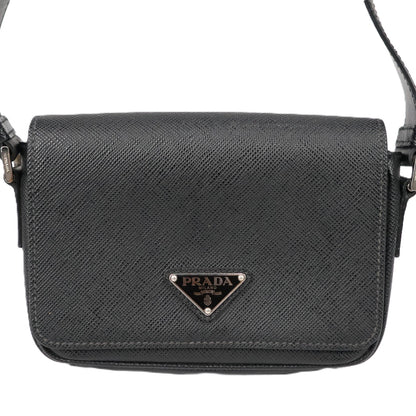 PRADA 2VD065 CROSSBODY BAG