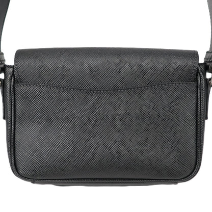 PRADA 2VD065 CROSSBODY BAG