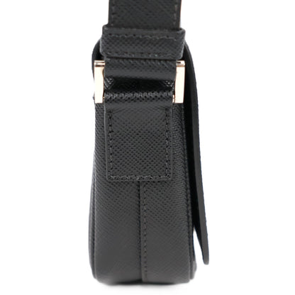 PRADA 2VD065 CROSSBODY BAG