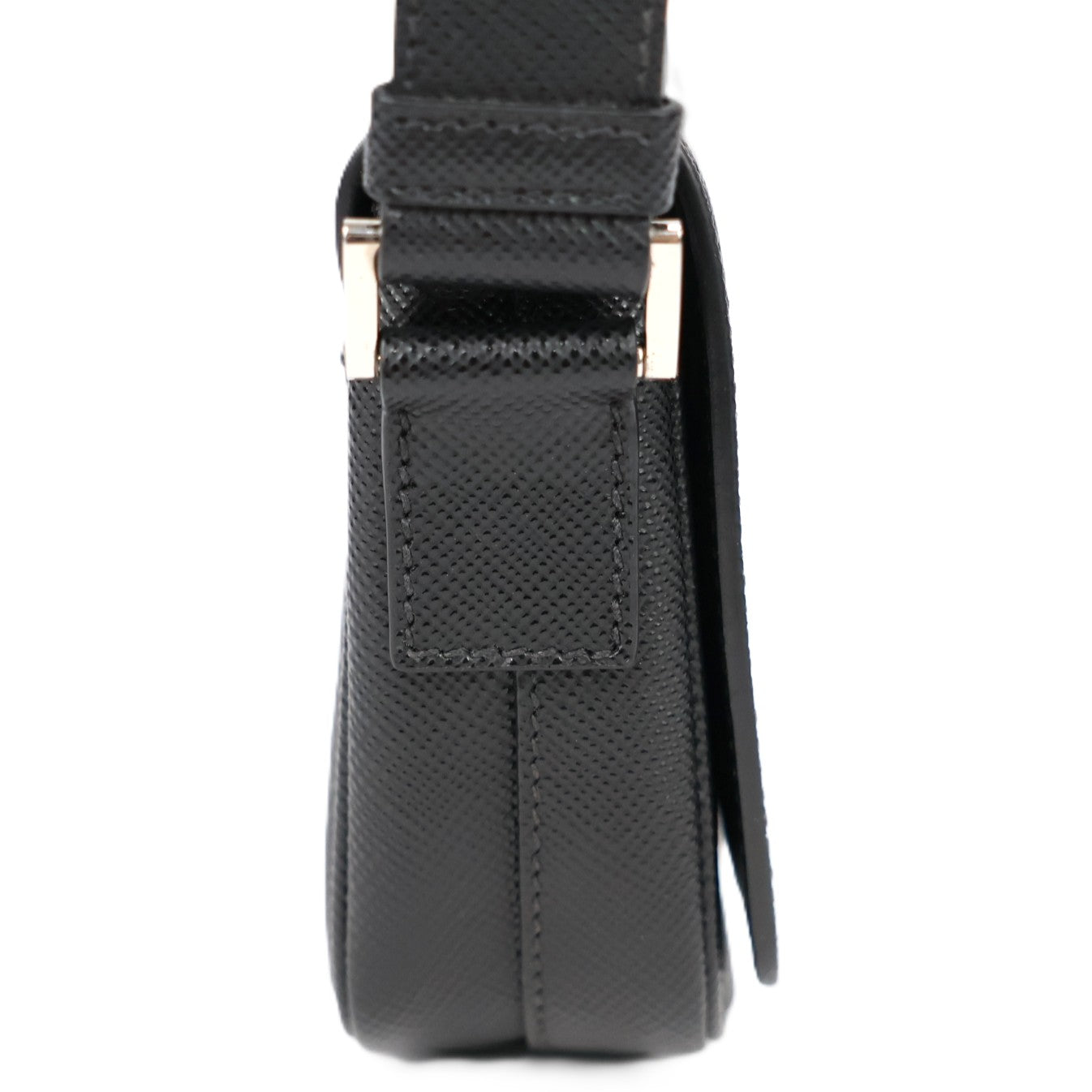 PRADA 2VD065 CROSSBODY BAG