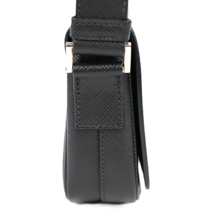 PRADA 2VD065 CROSSBODY BAG