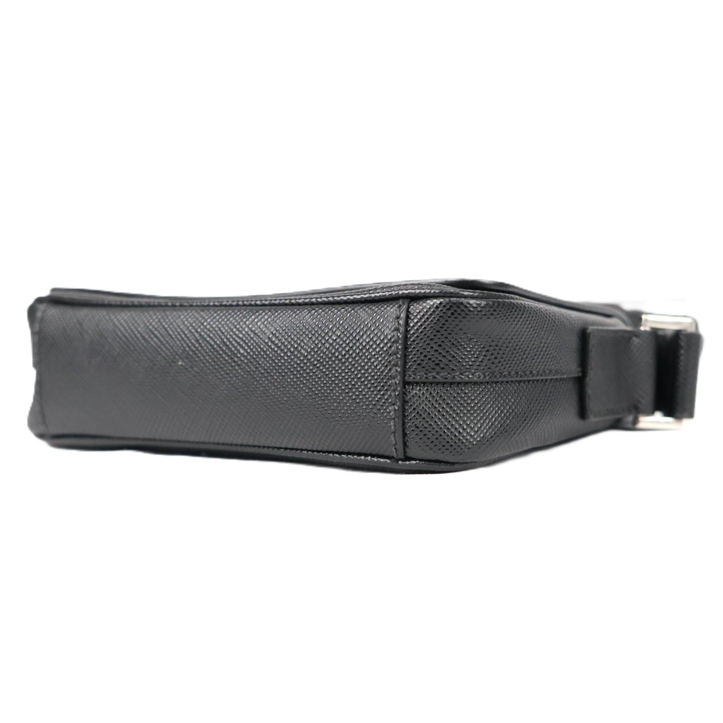 PRADA 2VD065 CROSSBODY BAG