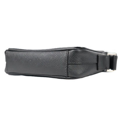 PRADA 2VD065 CROSSBODY BAG