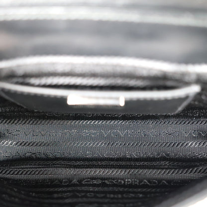 PRADA 2VD065 CROSSBODY BAG