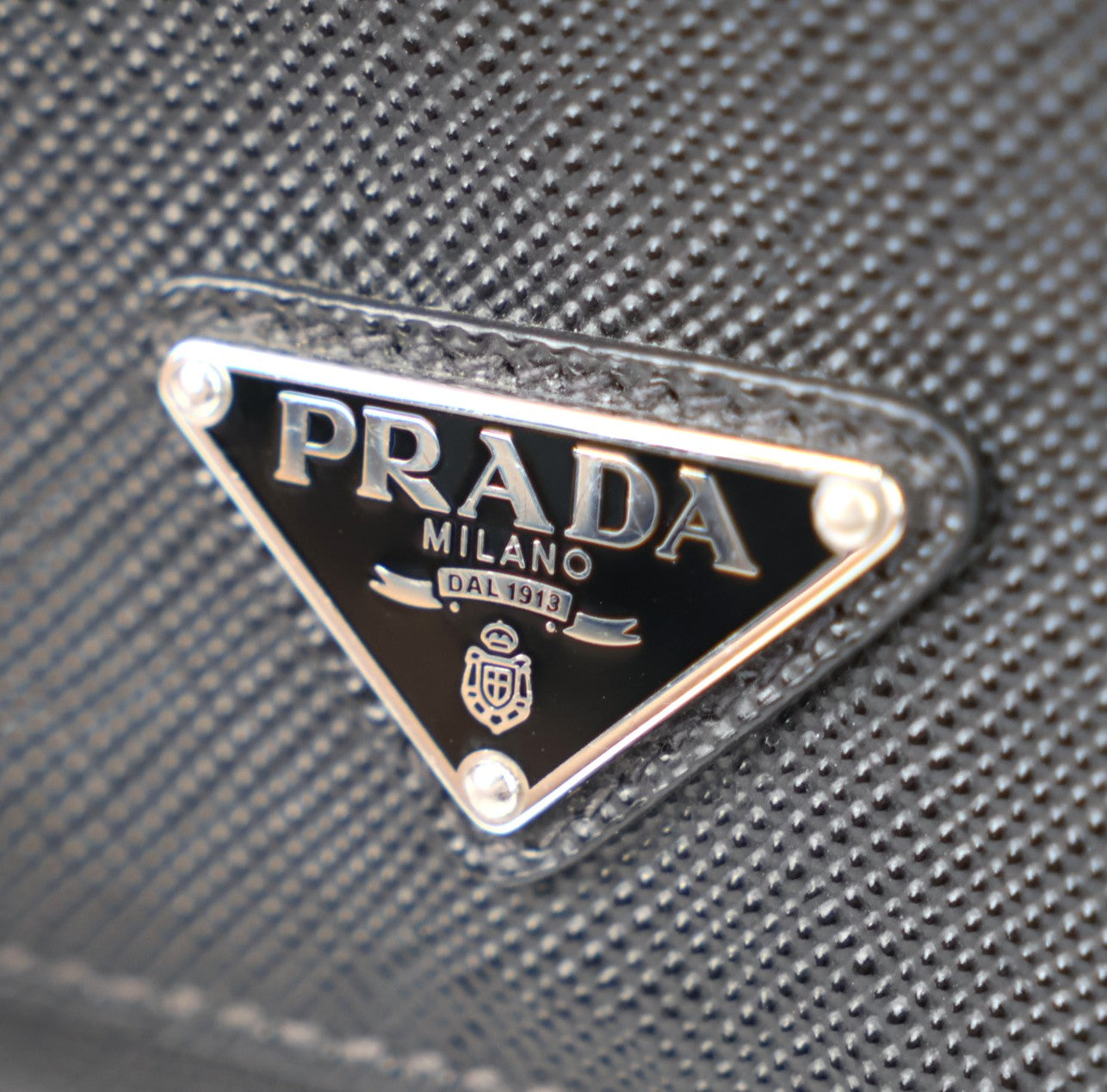 PRADA 2VD065 CROSSBODY BAG
