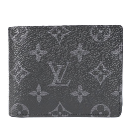 LOUIS VUITTON M61695 PORTEFEUILLE MULTIPLE WALLET
