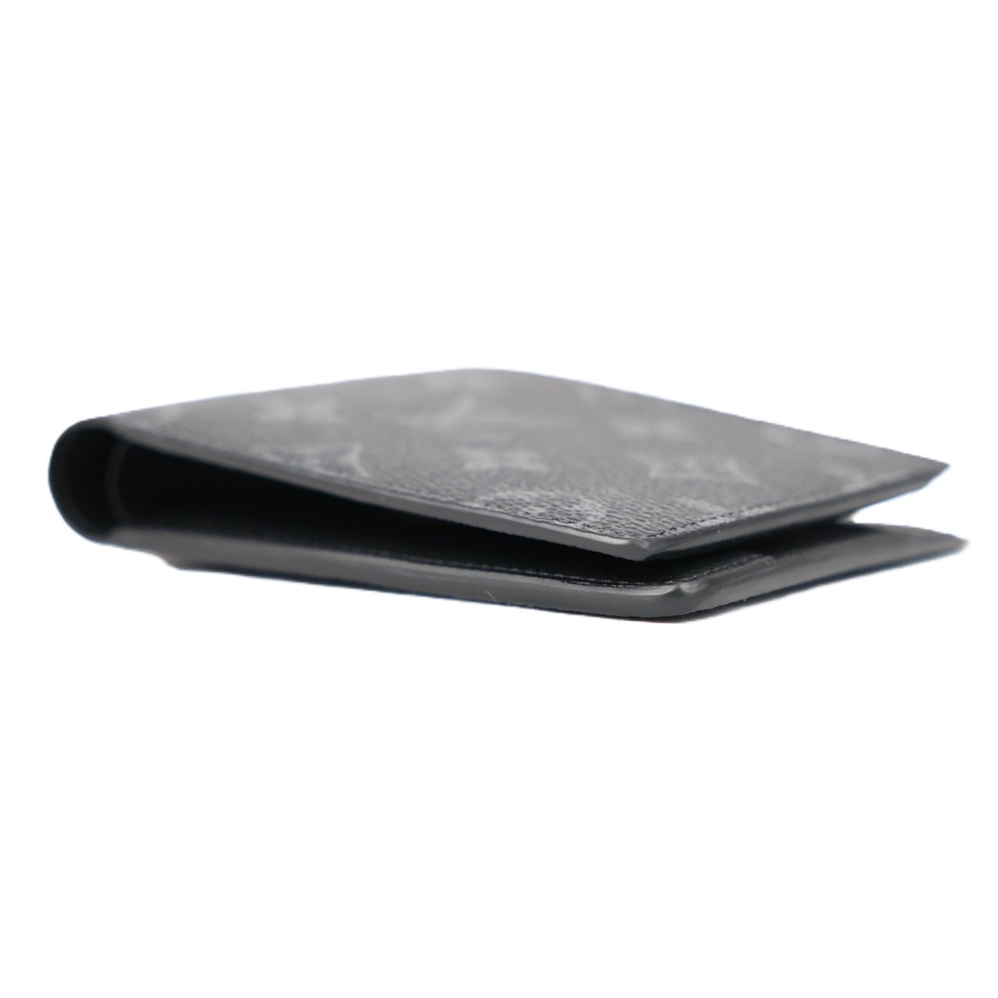 LOUIS VUITTON M61695 PORTEFEUILLE MULTIPLE WALLET