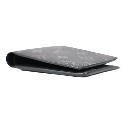 LOUIS VUITTON M61695 PORTEFEUILLE MULTIPLE WALLET