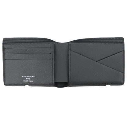 LOUIS VUITTON M61695 PORTEFEUILLE MULTIPLE WALLET
