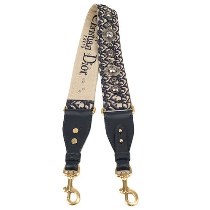DIOR S5632CTZQ SADDLE WAIST BAG
