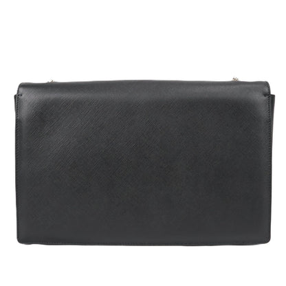 FERRAGAMO 21 E015 GINNY CROSSBODY BAG