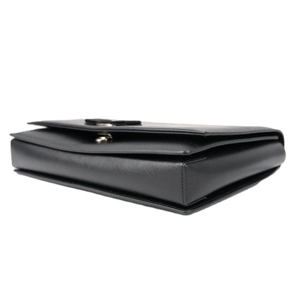 FERRAGAMO 21 E015 GINNY CROSSBODY BAG