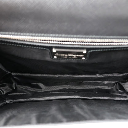 FERRAGAMO 21 E015 GINNY CROSSBODY BAG