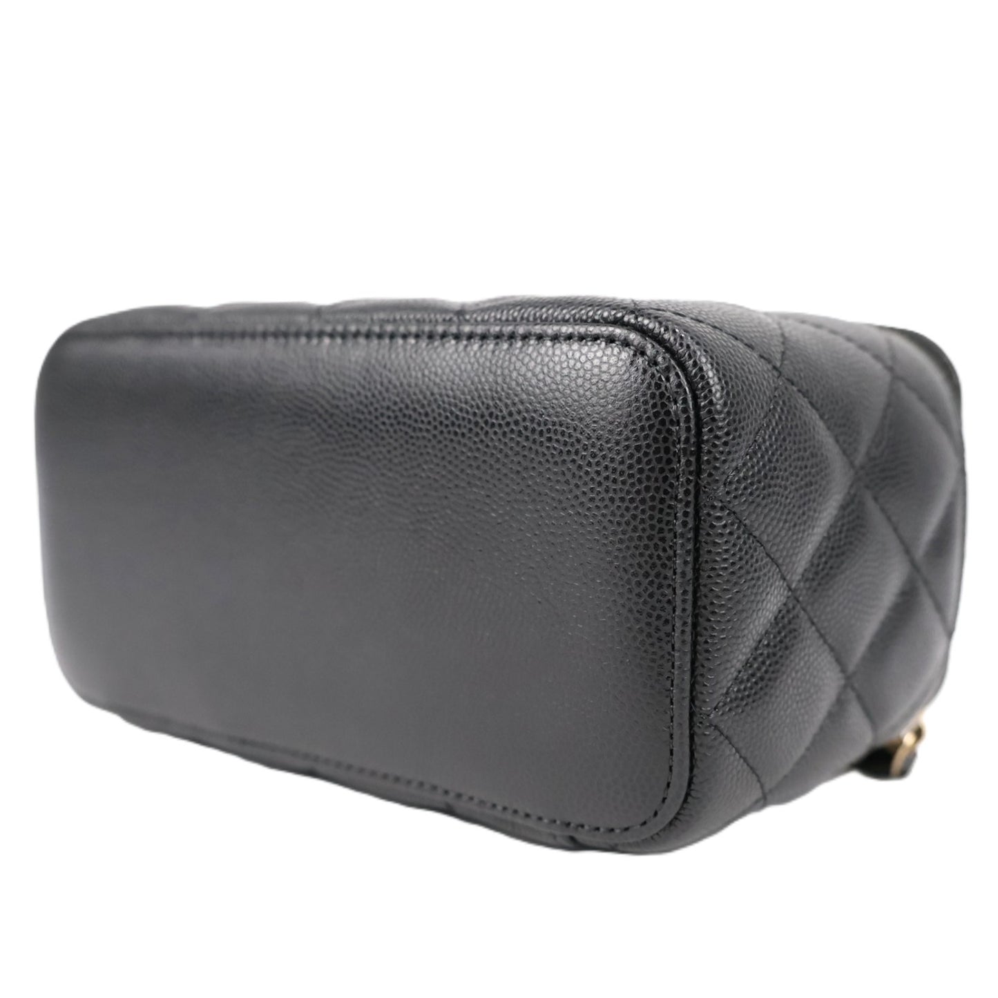 CHANEL AP1341 CLASSIC VANITY BAG