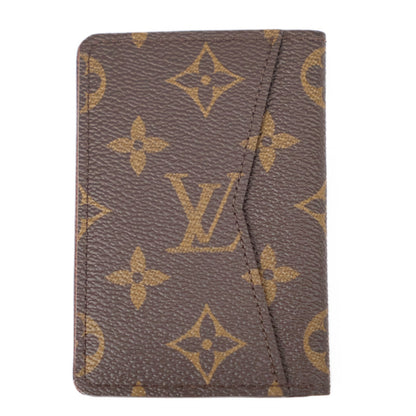 LOUIS VUITTON M61732 ORGANIZER DE POCHE CARD HOLDER