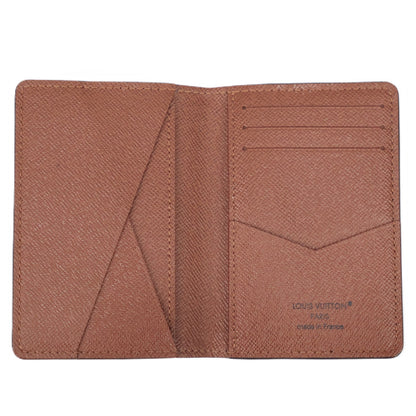 LOUIS VUITTON M61732 ORGANIZER DE POCHE CARD HOLDER