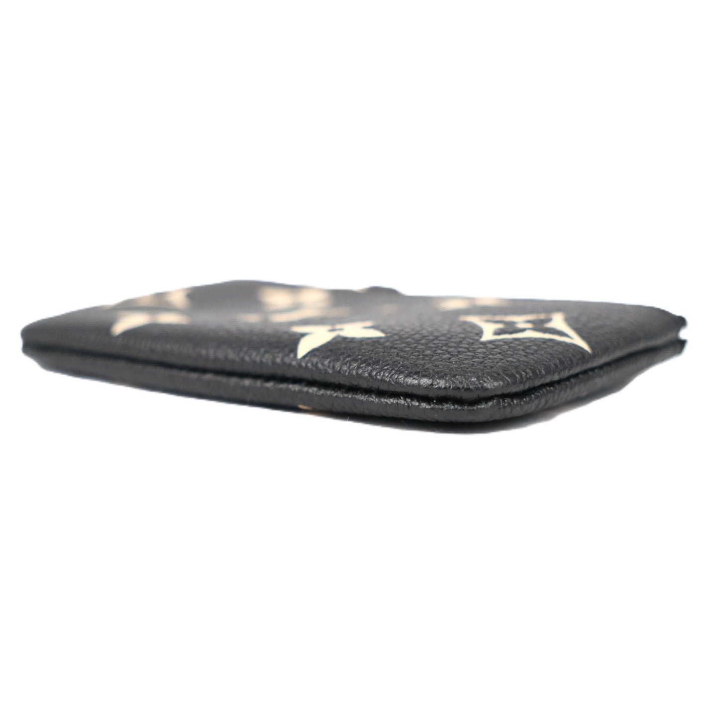LOUIS VUITTON M80885 POCHETTE CLES KEY POUCH