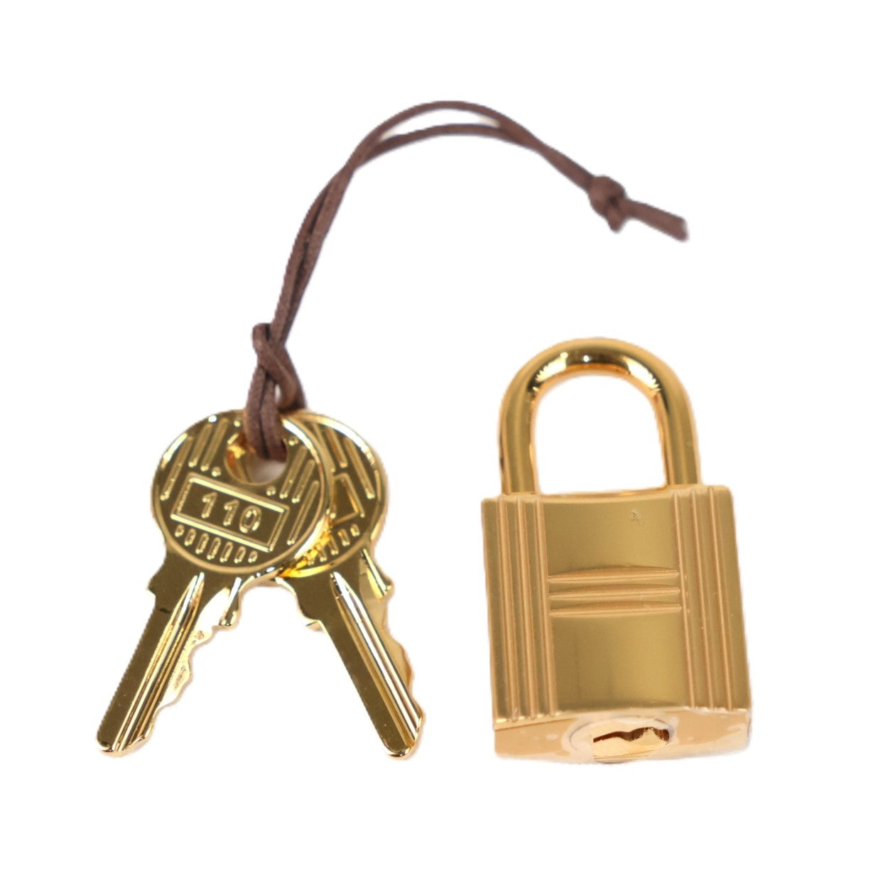 HERMES 056289CC PICOTIN LOCK 18 HANDBAG