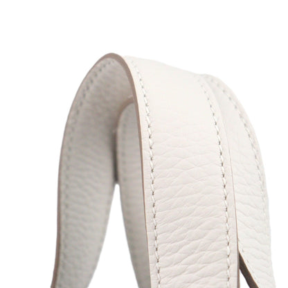 HERMES 056289CC PICOTIN LOCK 18 HANDBAG