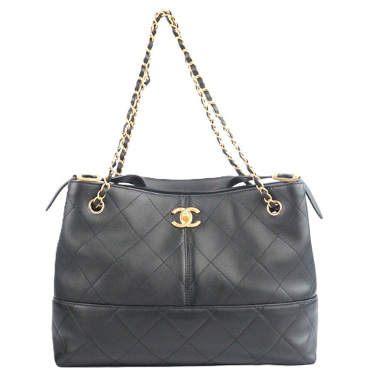 CHANEL AS5634 HANDBAG