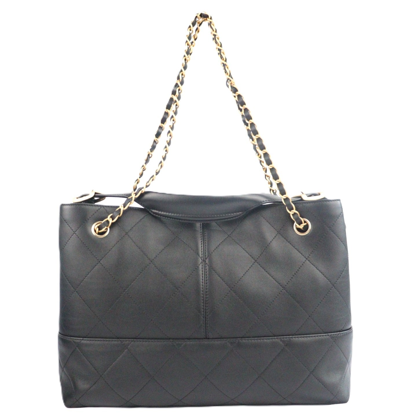 CHANEL AS5634 HANDBAG