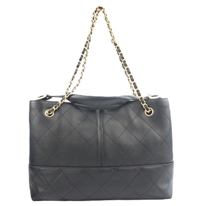 CHANEL AS5634 HANDBAG