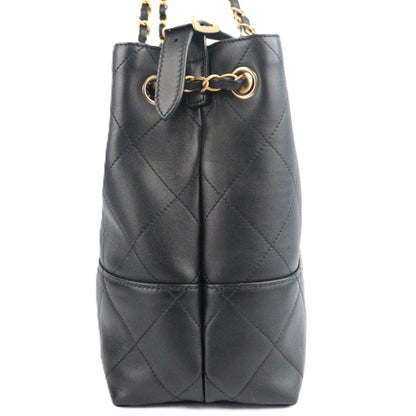 CHANEL AS5634 HANDBAG
