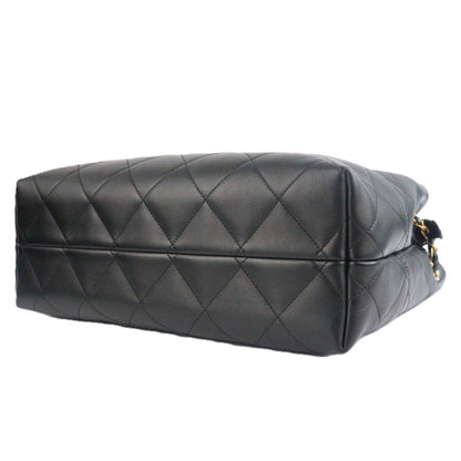 CHANEL AS5634 HANDBAG