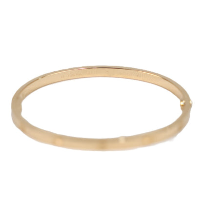 Cartier B6047516 Love Small Model #16 Bracelet