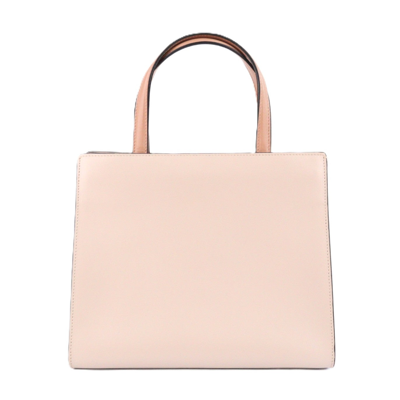 SALVATORE FERRAGAMO 21 I290 VARA TOTE BAG