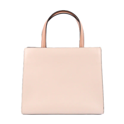 SALVATORE FERRAGAMO 21 I290 VARA TOTE BAG