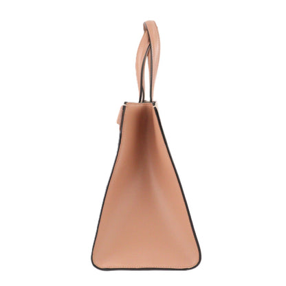 SALVATORE FERRAGAMO 21 I290 VARA TOTE BAG