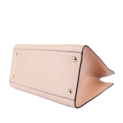 SALVATORE FERRAGAMO 21 I290 VARA TOTE BAG