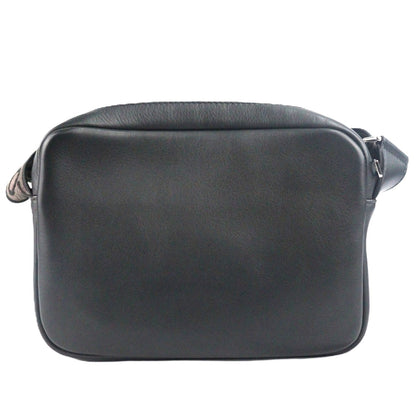 LOEWE B553A72X27 MILITARY MESSENGER XS CROSSBODY BAG