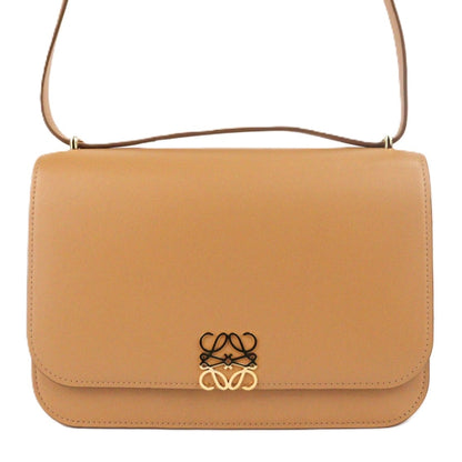 LOEWE A896N01X03 GOYA CROSSBODY BAG