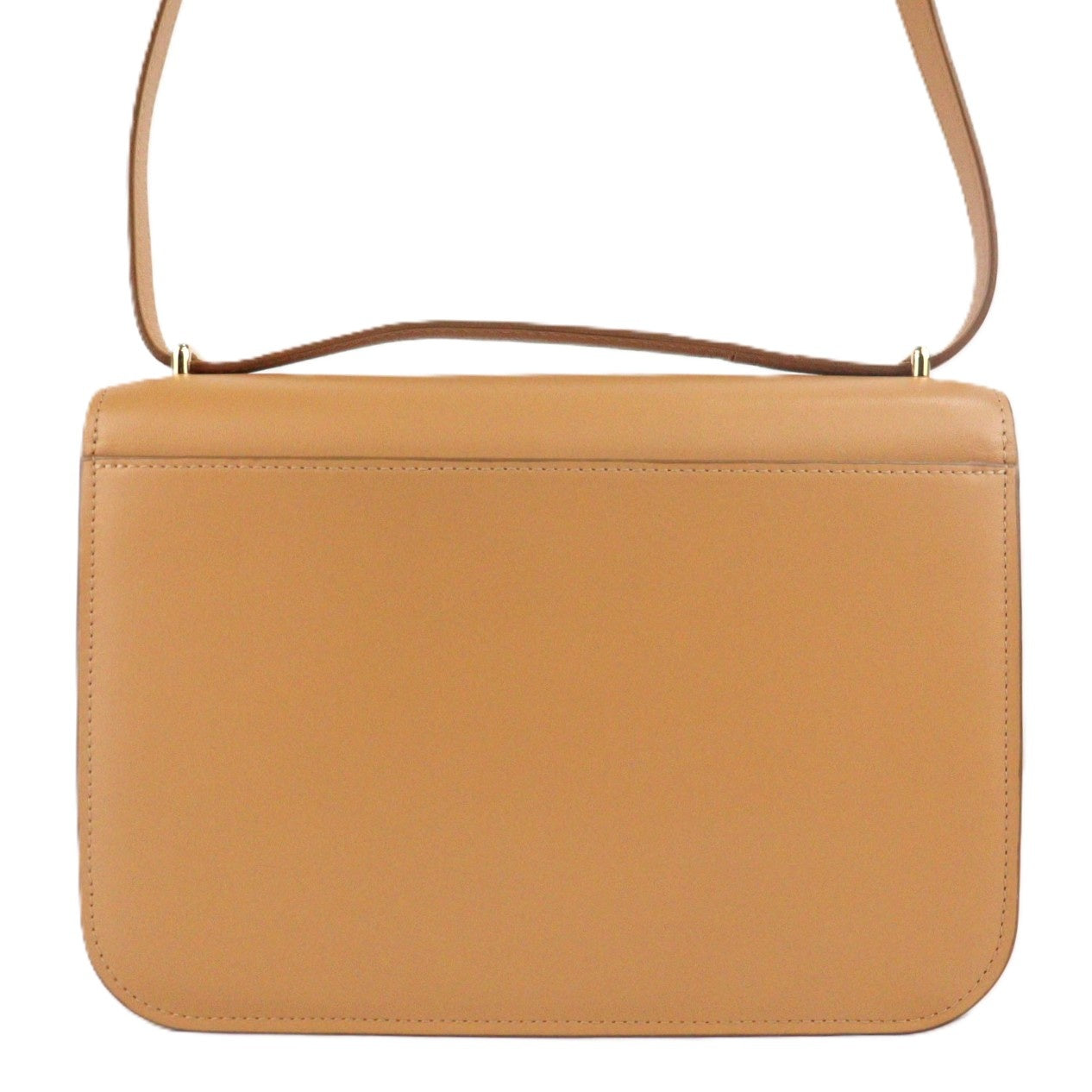 LOEWE A896N01X03 GOYA CROSSBODY BAG