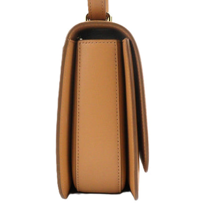 LOEWE A896N01X03 GOYA CROSSBODY BAG