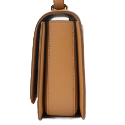 LOEWE A896N01X03 GOYA CROSSBODY BAG