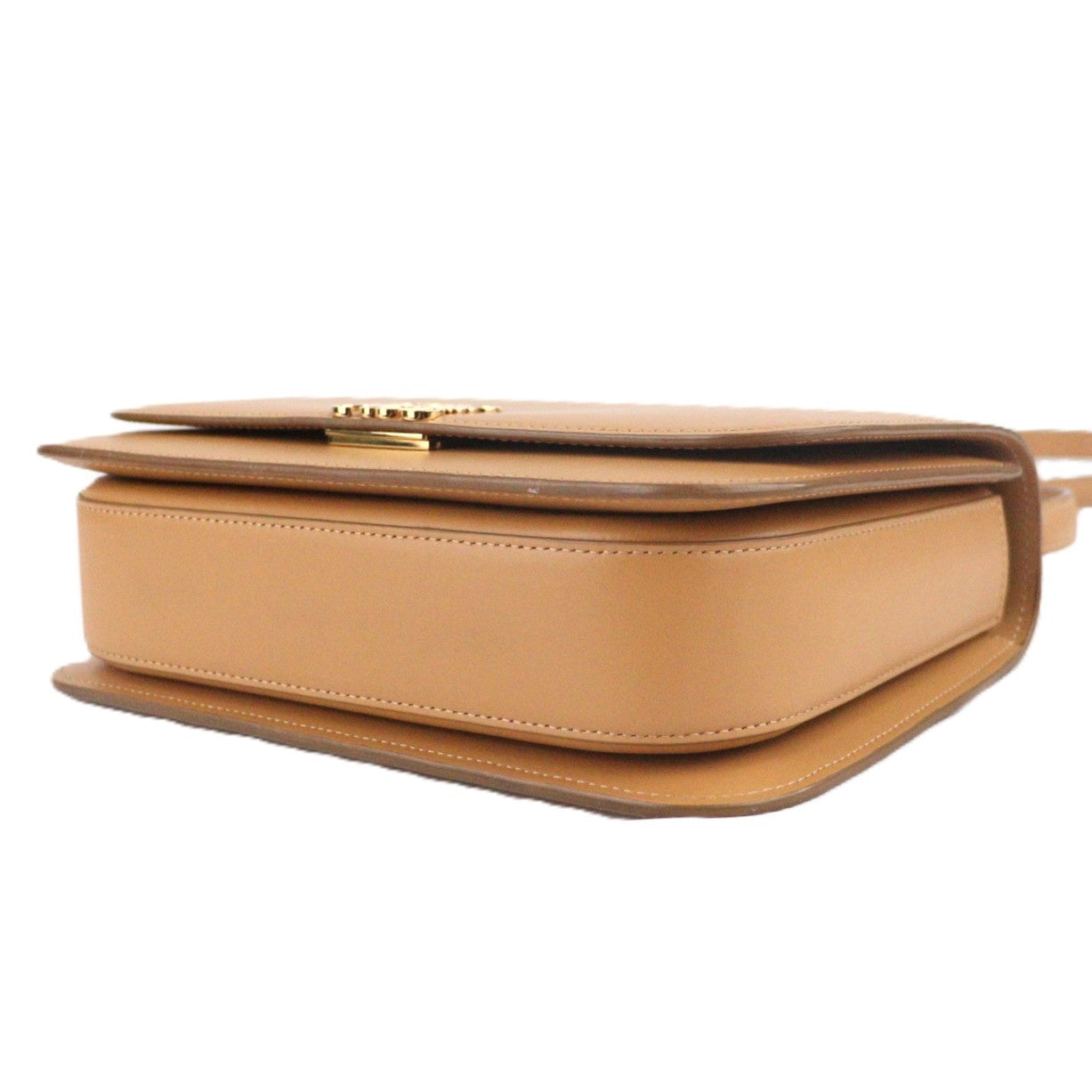 LOEWE A896N01X03 GOYA CROSSBODY BAG