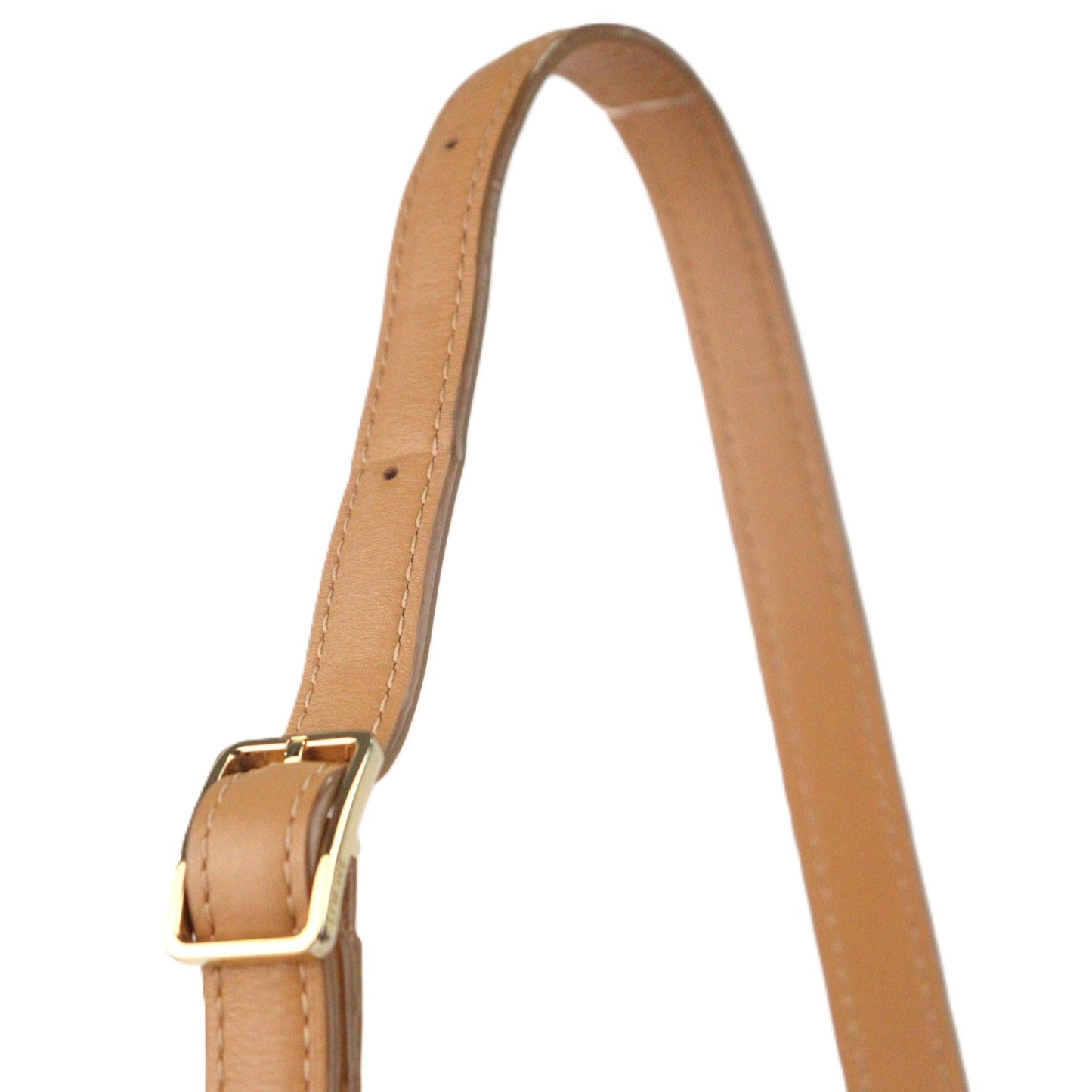 LOEWE A896N01X03 GOYA CROSSBODY BAG