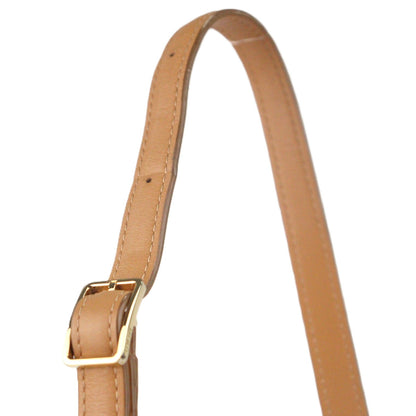 LOEWE A896N01X03 GOYA CROSSBODY BAG
