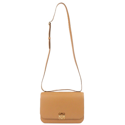 LOEWE A896N01X03 GOYA CROSSBODY BAG
