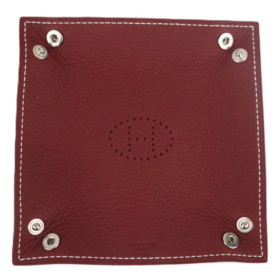 HERMES 312955M MISES ET RELANCES MINI TRAY