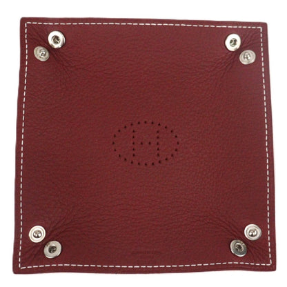 HERMES 312955M MISES ET RELANCES MINI TRAY