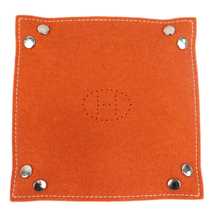 HERMES 312955M MISES ET RELANCES MINI TRAY